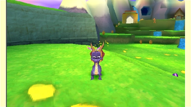 spyro2