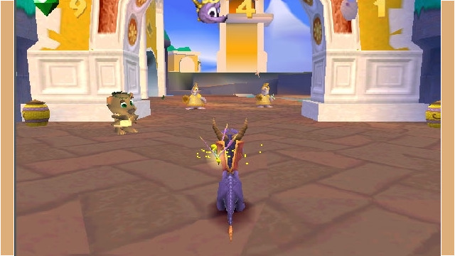 spyro3