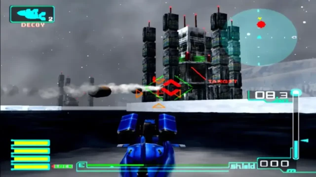 sub-rebellion-2