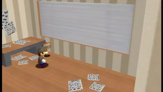 super_mario_64-002-kopia