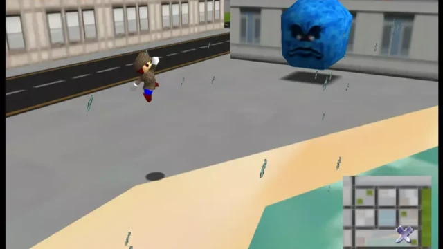 super_mario_64-003-kopia