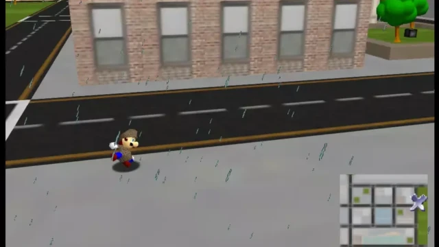 super_mario_64-004-kopia