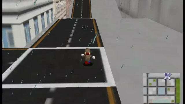 super_mario_64-005-kopia