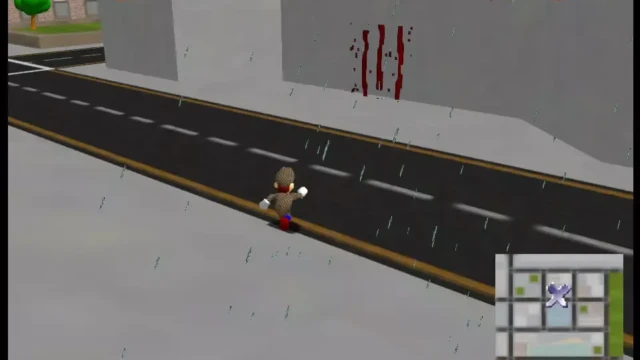 super_mario_64-006-kopia