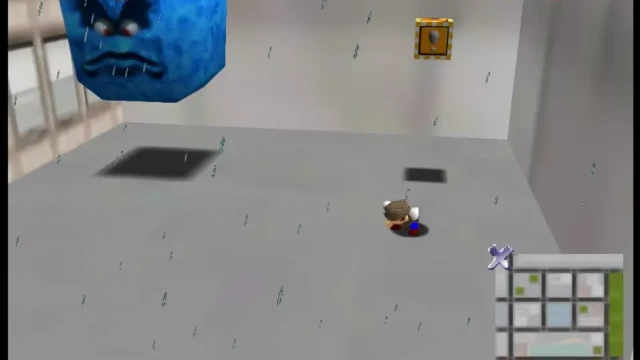 super_mario_64-007-kopia