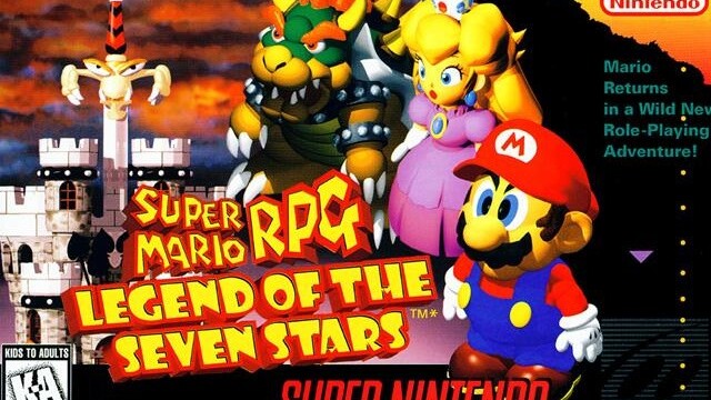 super_mario_rpg-640x427-c