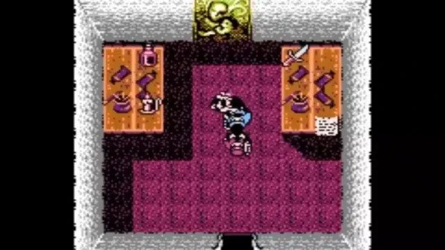 sweet_home-2