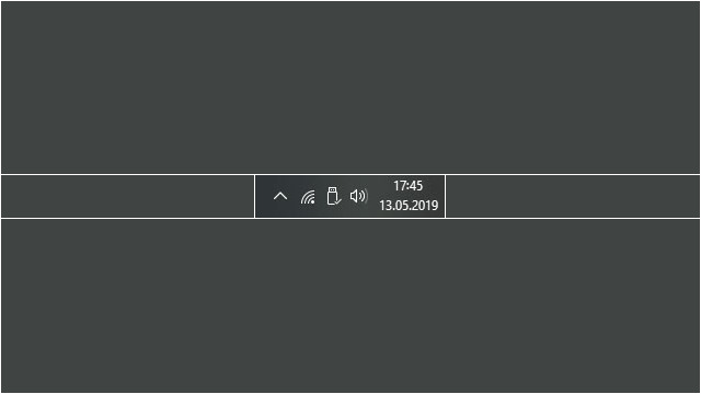 taskbar1