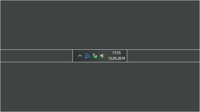 taskbar2