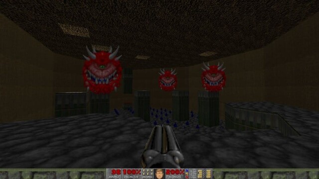 tech3