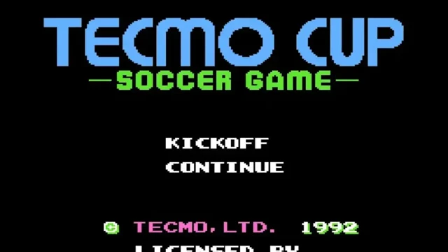 tecmo-1