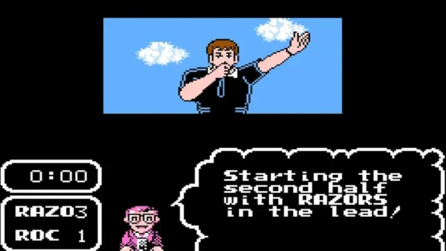 tecmo-2