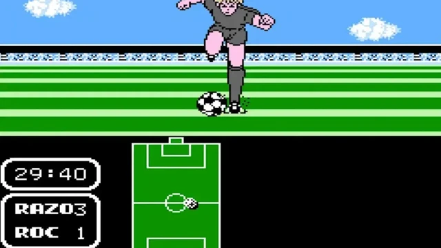tecmo-3