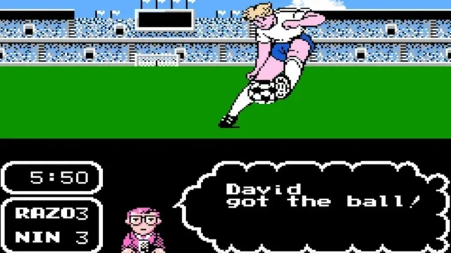 tecmo-4
