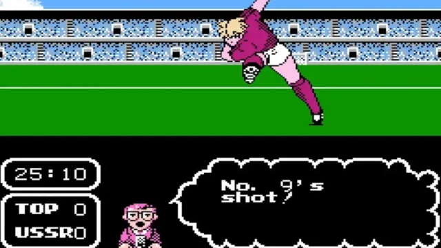 tecmo-5