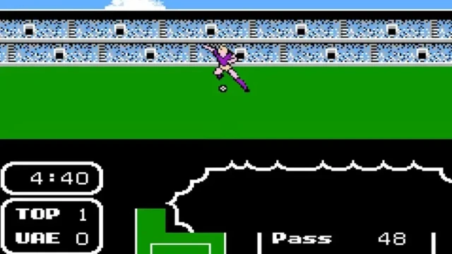 tecmo-6