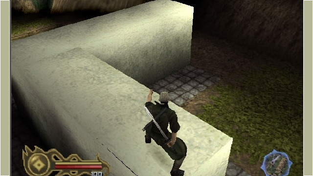 tenchu3