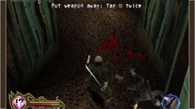 tenchu4