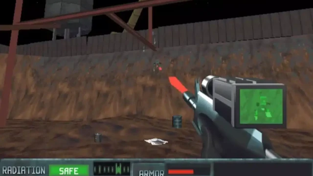 terminator2