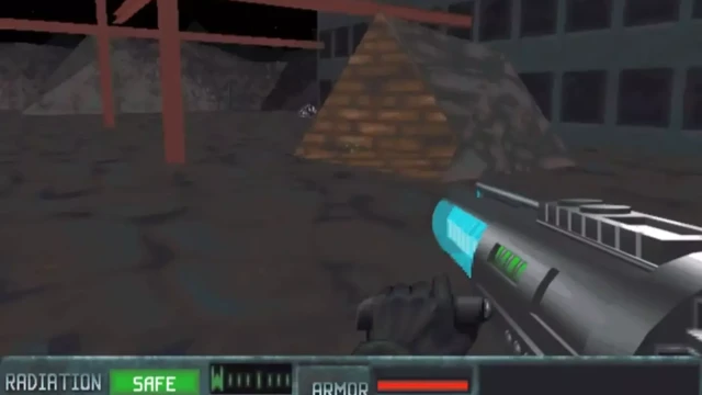 terminator3
