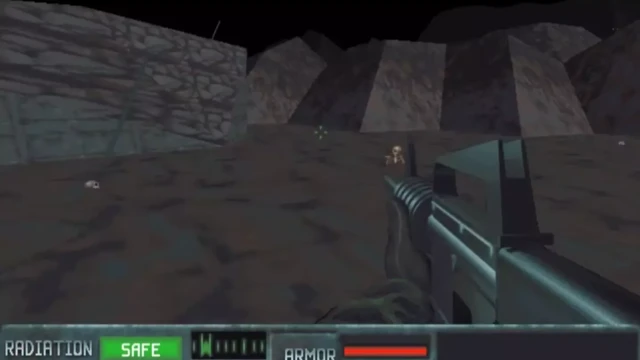 terminator4