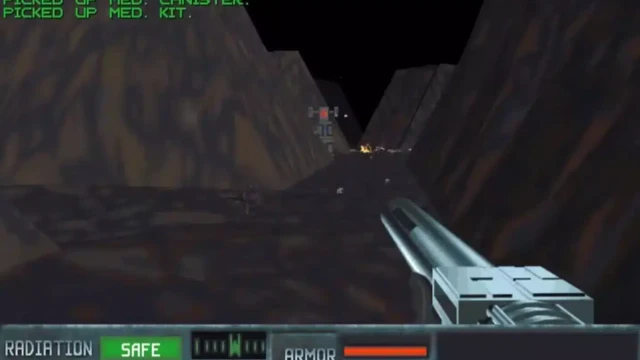 terminator5