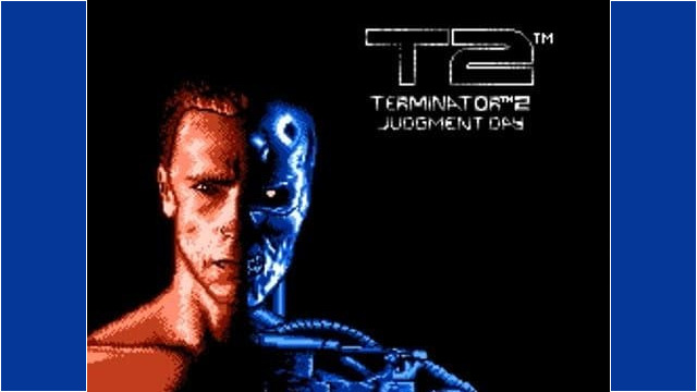 terminator_0