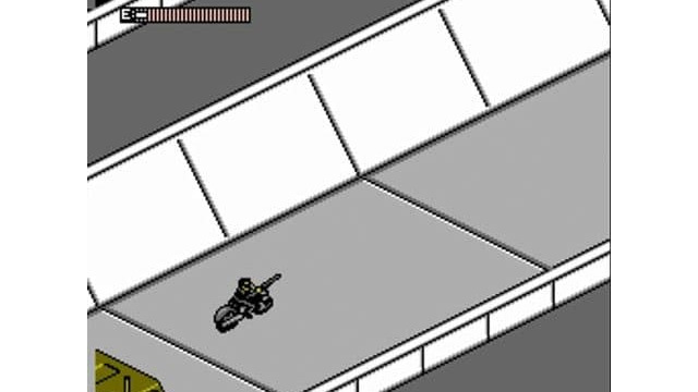terminator_1