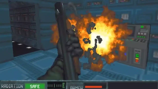 terminator_1