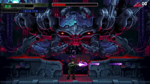 terminator_2d_no_fate-1