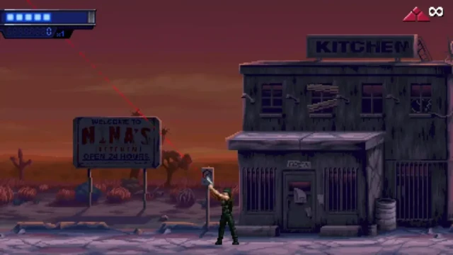terminator_2d_no_fate-2