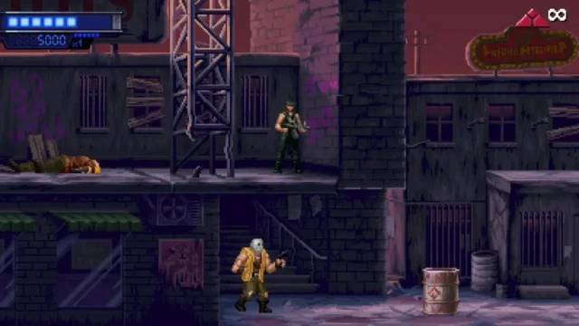 terminator_2d_no_fate-3