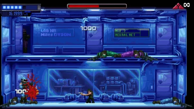 terminator_2d_no_fate-4