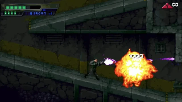 terminator_2d_no_fate-6