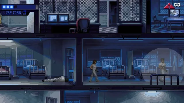terminator_2d_no_fate-8
