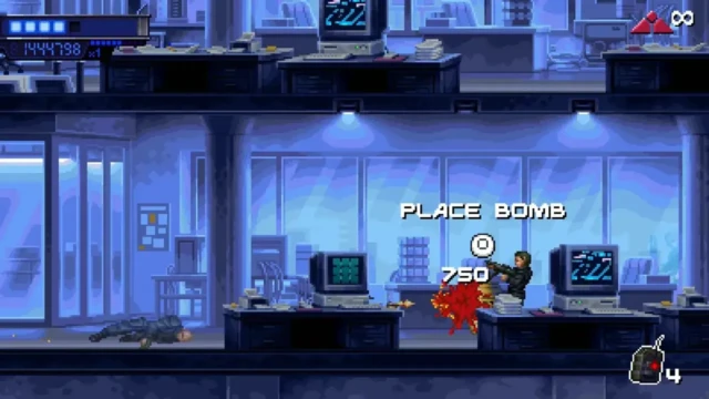 terminator_2d_no_fate-9