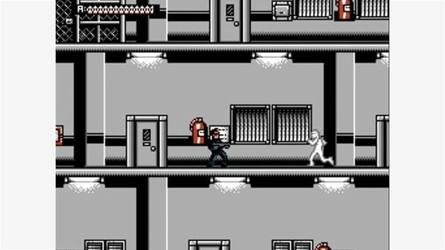 terminator_3