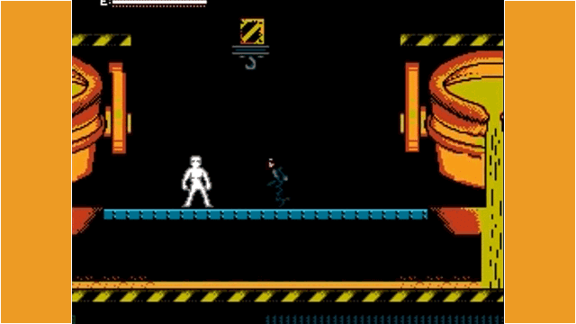 terminator_4