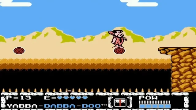 the-flinstones-1