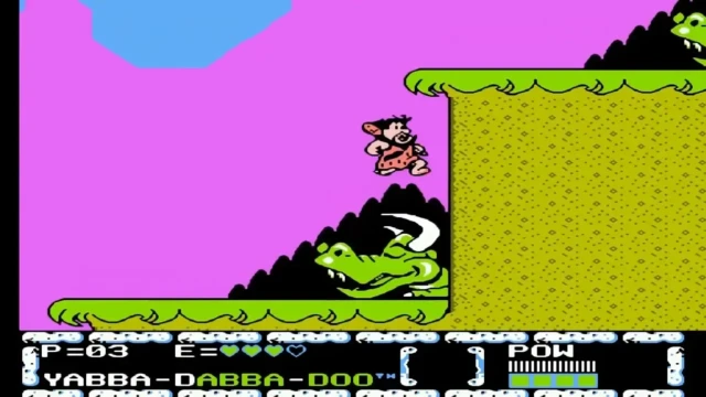 the-flinstones-10