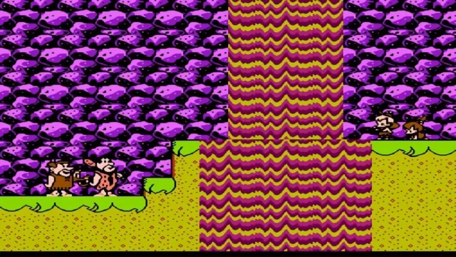the-flinstones-11
