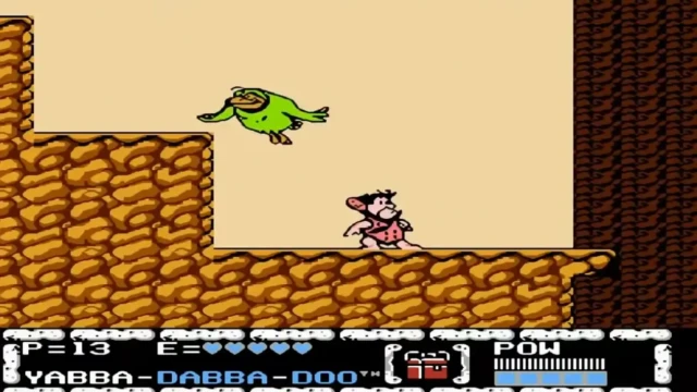the-flinstones-2