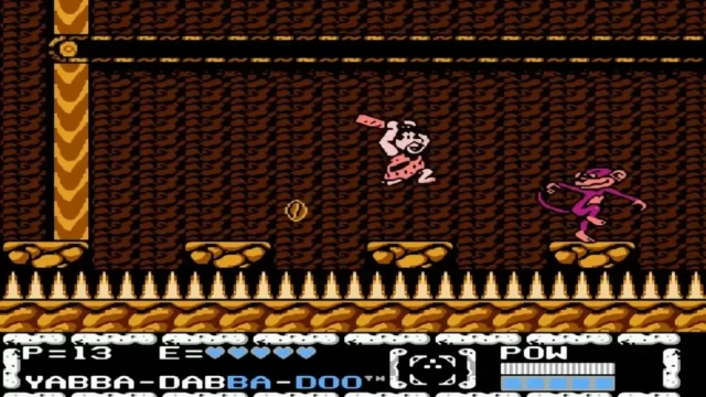 the-flinstones-3