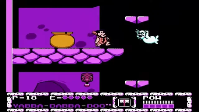 the-flinstones-4