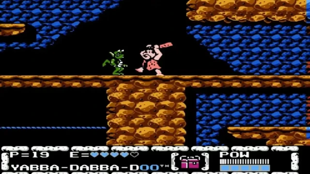 the-flinstones-5