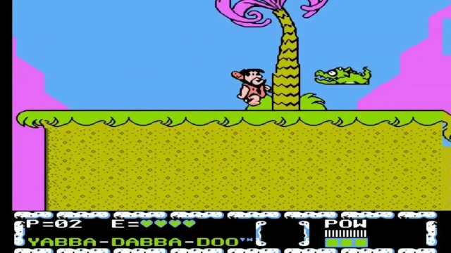 the-flinstones-8