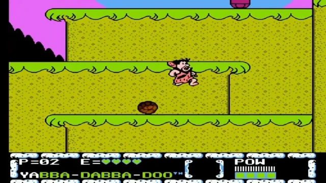 the-flinstones-9