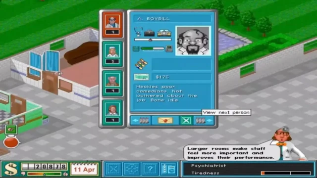 theme_hospital-1