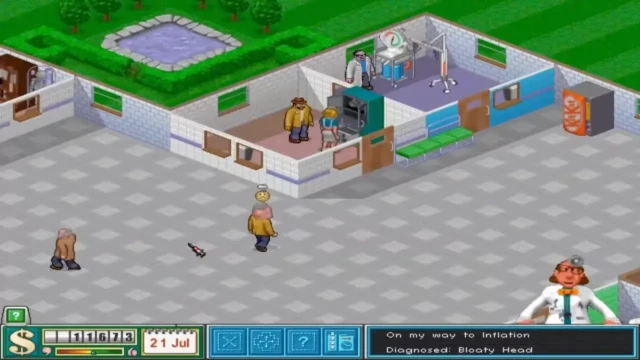 theme_hospital-2