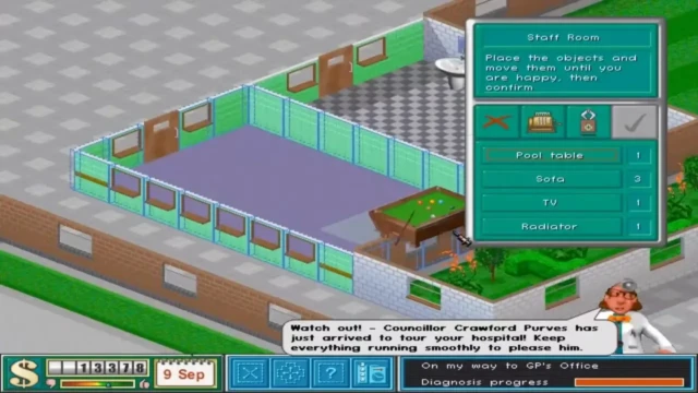theme_hospital-3